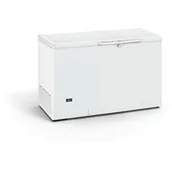 Zamrażarki - Tensai TCHEU290DUOVD - miniaturka - grafika 1