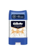 Dezodoranty i antyperspiranty unisex - Gillette Sport High Performance Sport Triumph 75ml - miniaturka - grafika 1