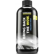 Akcesoria rowerowe - Kärcher RM 660 500 ml, Polish - miniaturka - grafika 1