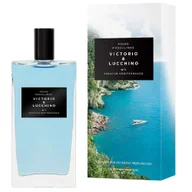 Wody i perfumy męskie - Victorio & Lucchino N 7 EDT 150 ml - miniaturka - grafika 1