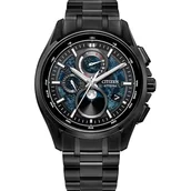 Zegarki męskie - Citizen Watch BY1008-67L - miniaturka - grafika 1