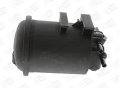 Filtry paliwa - FILTR PALIWA CHAMPION CFF100588 WK9391 RENAULT CFF100588 - miniaturka - grafika 1