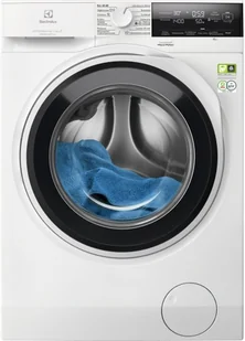 Pralka Electrolux EW8F3614QP - Pralki - miniaturka - grafika 1