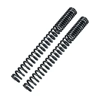 Części motocyklowe - Sprężyny widelca Road BITUBO my03wo, BITUBO amortyzowany widelec do motocykla wytrzymały, wysoka jakość - miniaturka - grafika 1