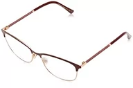 Okulary przeciwsłoneczne - Jimmy Choo Damskie okulary przeciwsłoneczne Jc319, 6k3, 70, 6k3 - miniaturka - grafika 1