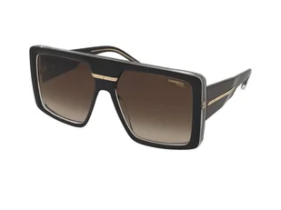 Okulary przeciwsłoneczne Carrera Victory C 13/S 7C5/HA - Okulary przeciwsłoneczne - miniaturka - grafika 1