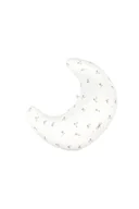 Poduszki do karmienia - Poduszka Do Karmienia Gąski - miniaturka - grafika 1