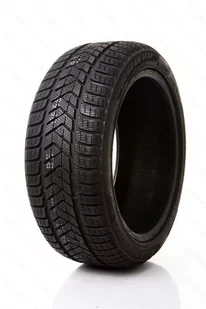 Pirelli Winter SottoZero 3 215/50R18 92V - Opony zimowe - miniaturka - grafika 1