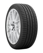 Opony letnie - Toyo Proxes Sport 255/30ZR20 92Y - miniaturka - grafika 1