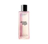 Wody i perfumy damskie - VICTORIA'S SECRET DREAM ANGEL MGIEŁKA DO CIAŁA 250ML - miniaturka - grafika 1