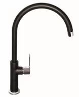 Baterie kuchenne - Alveus Bateria ARC 80 CZARNY 1128934 - miniaturka - grafika 1