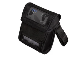Epson OT-PC20 000 Padded Case for TM-P20 C32C881000 - Etykiety do drukarek - miniaturka - grafika 1