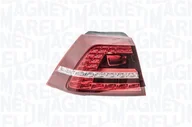 Lampy tylne - Lampa tylna zespolona Magneti Marelli 714081230801 - miniaturka - grafika 1