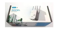 Wzmacniacze sygnału wifi - Wzmacniacz sygnału Wi-Fi Setty - miniaturka - grafika 1