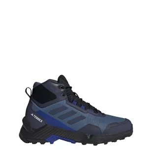 Eastrail 2.0 Mid RAIN.RDY Hiking Shoes - Buty trekkingowe damskie - miniaturka - grafika 1