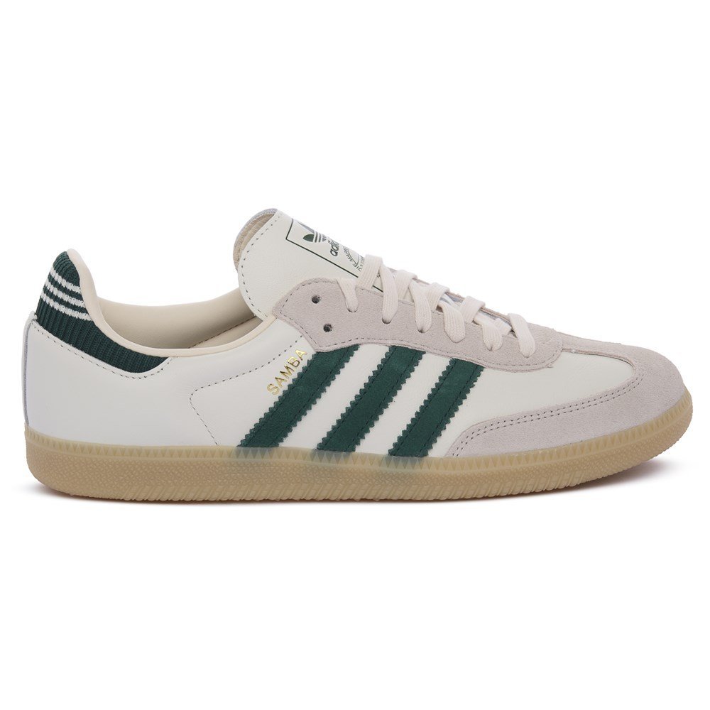 Samba Og