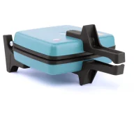 Gofrownice - Dezal 301.4.1 N 1300W Zielony - miniaturka - grafika 1