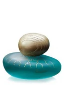 Wody i perfumy unisex - Majda Bekkali Majda Bekkali Tulaytulah 120 ml woda perfumowana - miniaturka - grafika 1