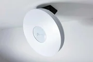Pozostałe akcesoria sieciowe - OEM TP-Link D-EAP6X-UNI Uchwyt/podstawka do EAP610, EAP613, EAP650, EAP653, EAP670, EAP660HD, EAP620HD, Szary - miniaturka - grafika 1