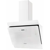 Okapy kuchenne - Candy CVMA60B - miniaturka - grafika 1