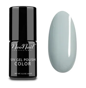 Neonail UV Gel Polish Color lakier hybrydowy 5322 Homecoming 6ml - Odżywki do paznokci - miniaturka - grafika 1