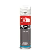 Kosmetyki samochodowe - CX80 Climacx 500ml - preparat do czyszczenia klimatyzacji - miniaturka - grafika 1