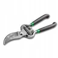 Nożyce i sekatory - Stalco Sekator 205mm do mokrego drewna S-80001 S-80001 - miniaturka - grafika 1