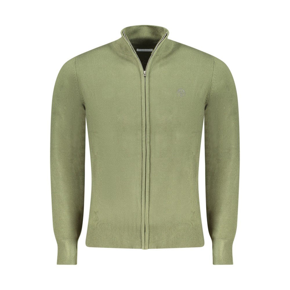 990012000ve0430xl