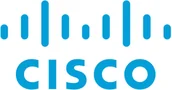 Specjalistyczne programy komputerowe - Cisco FL-44-PERF-K9= licencja na oprogramowanie i aktualizacje 1 x licencja - miniaturka - grafika 1
