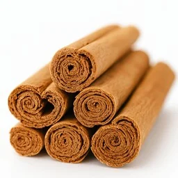 Cynamon cejloński laski 25 g Srli Lanka aromatyczny laska oryginalny świeży - Przyprawy i zioła sypkie Cynamon cejloński laski 25 g Srli Lanka aromatyczny laska oryginalny świeży - Przyprawy i zioła sypkie - miniaturka - grafika 1