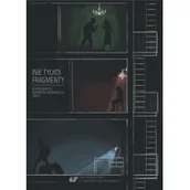 Dramaty - (Nie tylko) fragmenty. Wybór nowych... T.1-2 - miniaturka - grafika 1