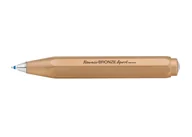 Długopisy - Długopis Kaweco Bronze Sport - miniaturka - grafika 1