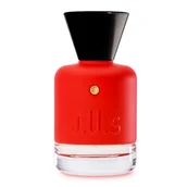 Wody i perfumy unisex - J.U.S Noiressence Woda perfumowana 100 ml - miniaturka - grafika 1