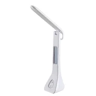 Lampy stojące - Lampa biurkowa LED 7W AMATO 74042 Rabalux - miniaturka - grafika 1