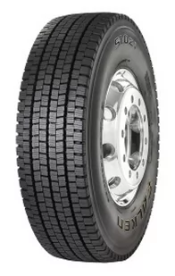 Falken SI021 315/80R22 .5 156/150L - Opony ciężarowe - miniaturka - grafika 1