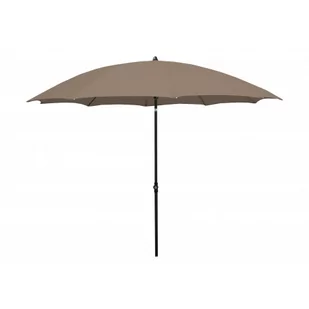 SUNLINE NEO 2 m – parasol uchylny 846 - Parasole ogrodowe - miniaturka - grafika 1