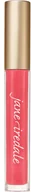 Błyszczyki do ust - Jane Iredale HydroPure Lip Gloss Spiced Peach - miniaturka - grafika 1