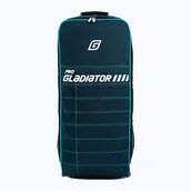 Pływanie - Plecak na deskę SUP Gladiator Pro 2022 - miniaturka - grafika 1