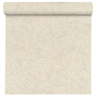 Tapety - Tapeta Piaskowiec beżowa winylowa na flizelinie - miniaturka - grafika 1