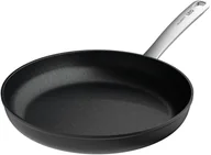 Patelnie - Patelnia Berghoff Leo Graphite 28 cm  ! - miniaturka - grafika 1