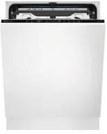 Zmywarki do zabudowy - Electrolux KEGB9420W - miniaturka - grafika 1