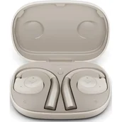 Słuchawki - Beyerdynamic Verio 200 Beżowe - miniaturka - grafika 1