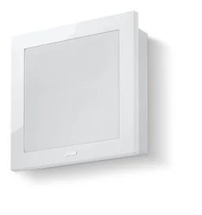 CANTON ATELIER 300 Głośnik instalacyjny (sztuka) - Głośniki i kolumny - miniaturka - grafika 1