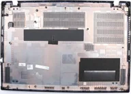 Części i akcesoria do laptopów - Lenovo EL480 COVER ASSY D COVER - miniaturka - grafika 1