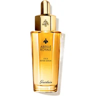 Kosmetyki pod oczy - Guerlain Abeille Royale Eye Serum 20 ml - miniaturka - grafika 1