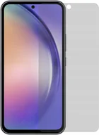 Szkła hartowane na telefon - MATOWE szkło ochronne 9H do Samsung Galaxy A54 5G - miniaturka - grafika 1
