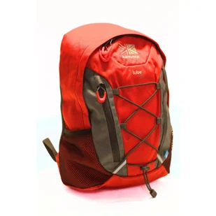 Plecak wycieczkowy Karrimor Tube - Plecaki - miniaturka - grafika 1