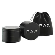 Trafika - PAX grinder młynek - miniaturka - grafika 1