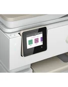 Urządzenia wielofunkcyjne - HP ENVY Inspire 7924e 349W0B - miniaturka - grafika 1