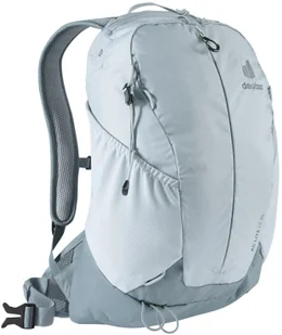 Deuter AC Lite 15 SL - Plecaki - miniaturka - grafika 1